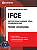 Apostila IFCE Professor - Matemática Básica - Imagem 5
