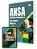 Apostila ANSA 2026 Ênfase 21: Meio Ambiente - Imagem 3