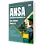 Apostila ANSA 2026 Ênfase 21: Meio Ambiente - Imagem 2