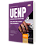 Apostila UENP 2026 Agente Universitário de Execução - Técnico em Informática - Imagem 2