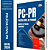 Apostila PC PR 2026 - Agente de Polícia Judiciária - Imagem 1
