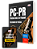 Apostila PC PR 2026 - Delegado de Polícia - Imagem 3