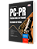 Apostila PC PR 2026 - Delegado de Polícia - Imagem 2
