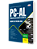 Apostila PC AL 2026 - Agente de Polícia Civil - Imagem 2