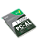 Livro 1000 Questões PC AL - Escrivão de Polícia Civil - Imagem 3