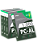 Livro 1000 Questões PC AL - Escrivão de Polícia Civil - Imagem 5