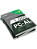 Livro 1000 Questões PC AL - Escrivão de Polícia Civil - Imagem 4