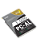 Livro 1000 Questões Gabaritadas PC AL - Agente de Polícia Civil - Imagem 3