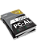 Livro 1000 Questões Gabaritadas PC AL - Agente de Polícia Civil - Imagem 4