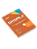 Apostila Dataprev 2026 Analista de Tecnologia da Informação - Análise de Negócio de TI - Imagem 3