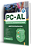 Apostila PC AL 2026 - Agente de Polícia Civil - Imagem 2