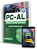 Apostila PC AL 2026 - Agente de Polícia Civil - Imagem 3