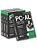 Apostila PC AL 2026 - Escrivão de Polícia Civil - Imagem 5