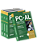 Apostila PC AL 2026 - Agente de Polícia Civil - Imagem 5