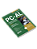 Apostila PC AL 2026 - Agente de Polícia Civil - Imagem 3
