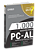 Kit Apostila PC AL 2026 - Agente de Polícia Civil + Livro 1000 Questões Gabaritadas - Imagem 3