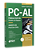 Kit Apostila PC AL 2026 - Agente de Polícia Civil + Livro 1000 Questões Gabaritadas - Imagem 2