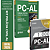 Kit Apostila PC AL 2026 - Agente de Polícia Civil + Livro 1000 Questões Gabaritadas - Imagem 1