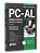 Kit Apostila PC AL 2026 - Escrivão de Polícia Civil + Livro 1000 Questões Gabaritadas - Imagem 2