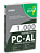 Kit Apostila PC AL 2026 - Escrivão de Polícia Civil + Livro 1000 Questões Gabaritadas - Imagem 3