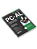 Kit Apostila PC AL 2026 - Escrivão de Polícia Civil + Livro 1000 Questões Gabaritadas - Imagem 4