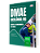 Apostila DMAE Uberlândia MG 2026 - Agente de Saneamento em Obras - Imagem 2