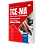Apostila TCE MA 2026 Auditor Estadual de Controle Externo - Especialidade: Controle Externo - Imagem 2