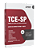 Apostila TCE SP 2026 Auditor de Controle Externo - DIPE - Direito - Imagem 2