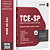 Apostila TCE SP 2026 Auditor de Controle Externo - DIPE - Direito - Imagem 1