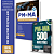 Kit Apostila PM MA 2026 - Soldado do Quadro de Praças + Caderno de 500 Questões PM MA - Imagem 1