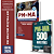 Kit Apostila PM MA 2026 Soldado do Quadro de Praças - Músicos + Caderno de 500 Questões PM MA - Imagem 1