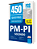 Kit Apostila PM PI 2026 - Soldado + Caderno de 450 Questões PM PI - Imagem 3