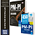 Kit Apostila PM PI 2026 - Soldado + Caderno de 450 Questões PM PI - Imagem 1