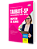 Apostila Prefeitura de Taubaté SP 2026 - Inspetor de Alunos - Imagem 2