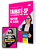 Apostila Prefeitura de Taubaté SP 2026 - Inspetor de Alunos - Imagem 3