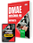 Apostila DMAE Uberlândia MG 2026 - Motorista - Imagem 3