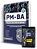 Apostila PM BA 2026 - Curso de Formação de Oficiais Auxiliares Policiais Militares (CFOAPM) - Imagem 3