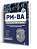 Apostila PM BA 2026 - Curso de Formação de Oficiais Auxiliares Policiais Militares (CFOAPM) - Imagem 2
