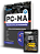 Apostila PC MA 2026 - Oficial Investigador de Polícia - Imagem 3