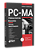 Apostila PC MA 2026 - Oficial Investigador de Polícia - Imagem 2