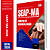 Apostila SEAP MA 2026 - Monitor de Ressocialização - Imagem 1