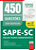 Caderno de 450 Questões SAPE SC Analista Técnico Administrativo 2 - Imagem 3