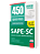 Caderno de 450 Questões SAPE SC Analista Técnico Administrativo 2 - Imagem 2