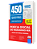 Caderno de 450 Questões Perícia Oficial MA - Agente de Perícia Criminal - Especialidade: Generalista - Imagem 2