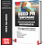 Apostila SEED PR 2026 Professor de Educação Básica - Geografia - Imagem 1