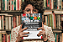 Apostila SEED PR 2026 Professor de Educação Básica - Educação Física - Imagem 4