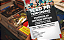 Apostila SEED PR 2026 Professor de Educação Especial - Imagem 3
