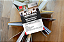 Apostila SEED PR 2026 Professor para Séries Iniciais - Imagem 4