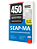 Caderno de 450 Questões SEAP MA - Monitor de Ressocialização - Imagem 2