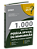 Livro 1000 Questões Perícia Oficial MA Agente de Perícia Criminal - Especialidade: Generalista - Imagem 2